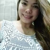 Gail