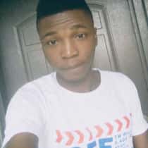Dhayur