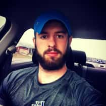 Smith john