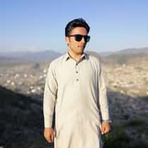 shakil