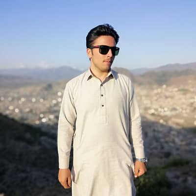 shakil