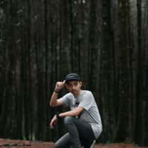 Andri
