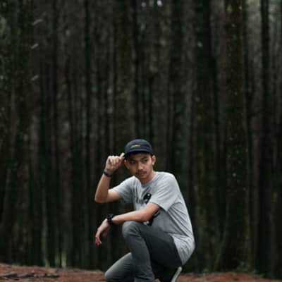 Andri