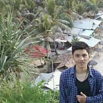 Balkin