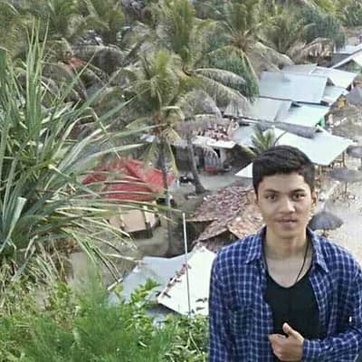 Balkin