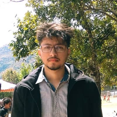 Anmol