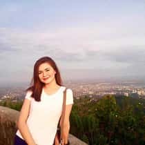 Mary_Ann