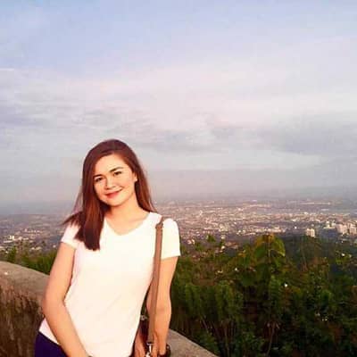 Mary_Ann