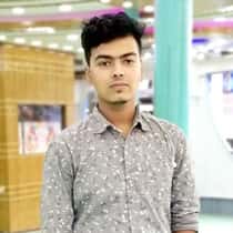 Nayon Roy