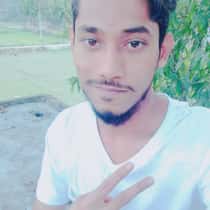 Adnan