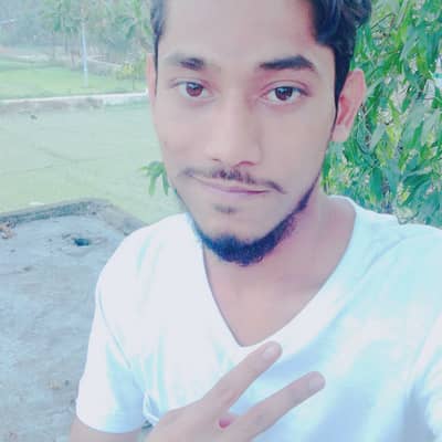 Adnan