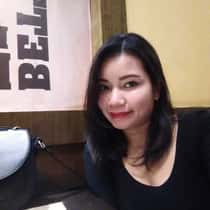 Ailla