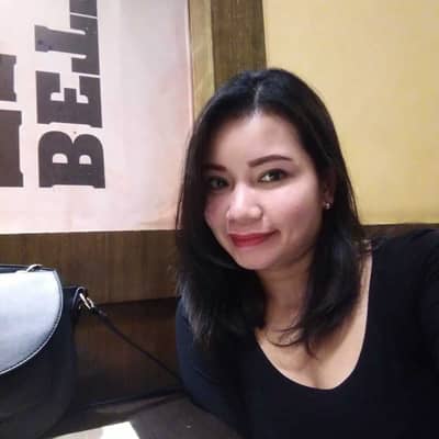 Ailla