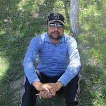 Jamali