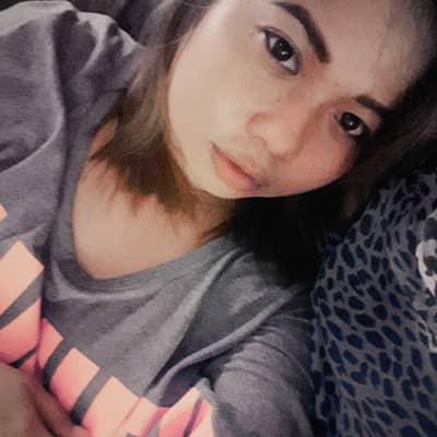 Shiela07