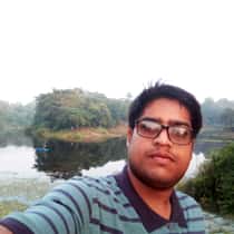 Arman chy