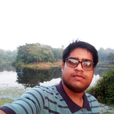 Arman chy