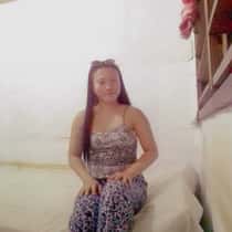Reyna
