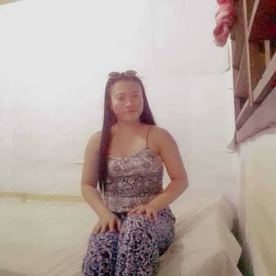 Reyna