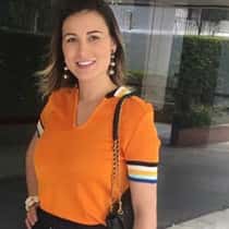 Hills Mary