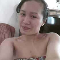 Rachel