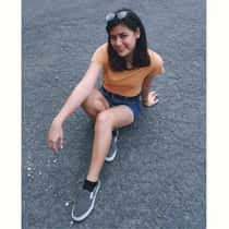 maxinee22