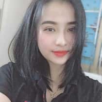 Jasmine