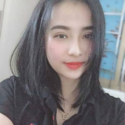 Jasmine