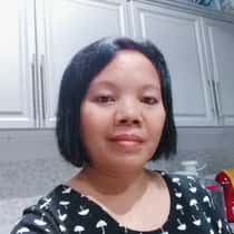 Lian