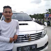Hamdan
