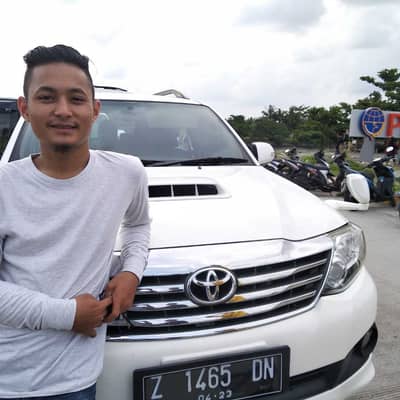 Hamdan