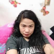 Csy