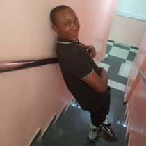 Kelvin golden