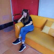 Jenny