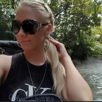 Donatella ellen