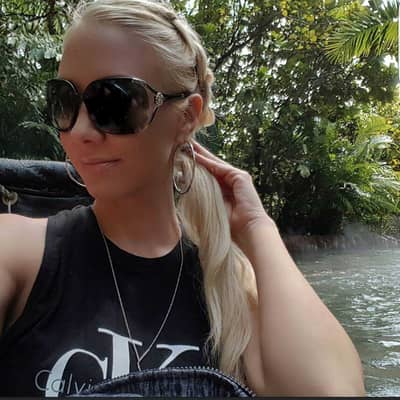 Donatella ellen