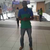 Eirnady