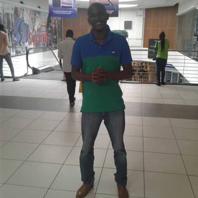 Eirnady
