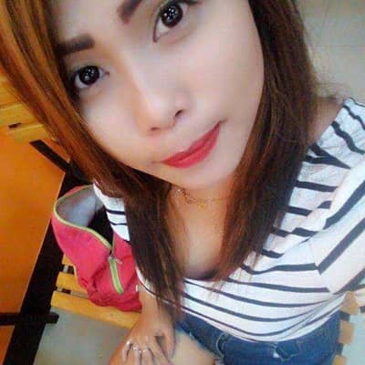 Nicole9601