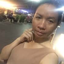 Chhum Sokunthea