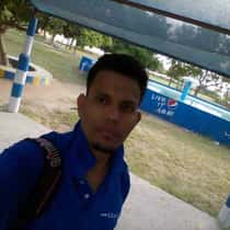 Bukhari