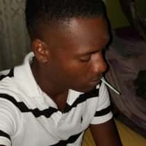 Jahmiel