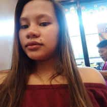 Byang14