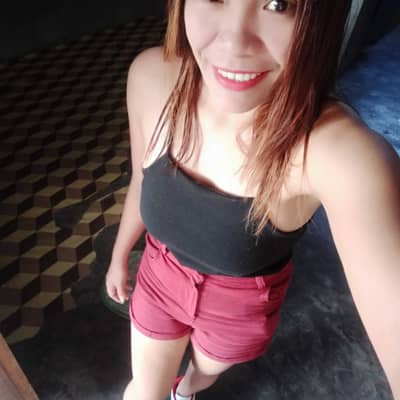 Ashley