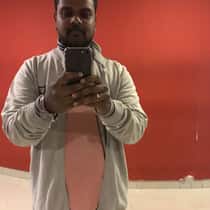 Aditya