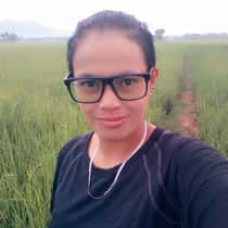 arianne