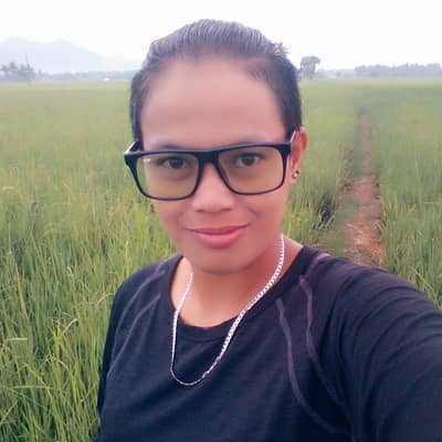 arianne