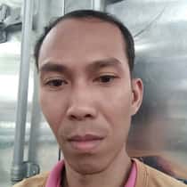 Mark