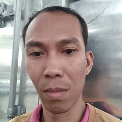 Mark