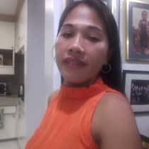 Baua Ventura